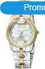 Roberto Cavalli By Franck Muller N rk X093_RV1L168M0051 M