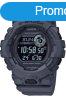 Casio Frfi rk X093_GBD-800UC-8ER MOST 53340 HELYETT 61751