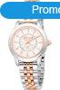 Just Cavalli N rk X093_JC1L333M0065 MOST 116815 HELYETT 6
