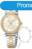 Just Cavalli N rk X093_JC1L273M0085 MOST 138151 HELYETT 7