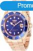 Invicta Frfi rk X093_30601 MOST 120015 HELYETT 67241 Ft-