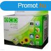 ECOPIXEL tintapatron For Use Epson WP4000 T70144010 srga 34