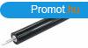 HP P4014/P4015 Gumihenger (For use)