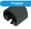 HP RB21821 pickupp tray2 (fur use)