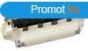 HP RM1-1044 Fixing assy LJ4345 PT (For use)