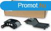 HP L2718A ADF Maintenance kit CT (For Use)