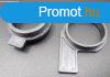MITA KM1620 Teflon persely R 2C920160 (For use)