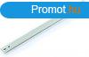RICOH MPC2030 Blade CT (For use)
