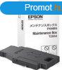 Eredeti Epson T2950 Maintenance Box