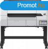 Epson SC-T3405 A1 CAD Nyomtat /24/