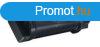 XEROX 6510,6515 Utngyrtott Cartridge WEB Magenta Toner