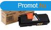 Kyocera TK-170 Eredeti Fekete Toner