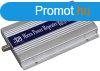 RDX-WCDMA380 3G-hez, jelismtl, erst