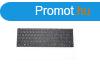 Toshiba K000890220 Billentyzet (Francia)