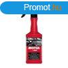 MOTUL Lakk Politr 500ml