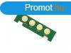 Xerox B205 b210 b215 106R04348 utngyrtott toner chip 3K