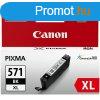 Canon CLI-571XL Black tintapatron