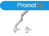 EQuip 17"-49" Heavy-Duty Monitor Desk Mount Bracke