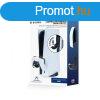Bigben Interactive PS5 kontroller tlt lloms Black