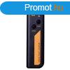 ACT Fiber Optic Cable Tester