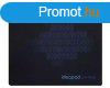 Lenovo IdeaPad Gaming Cloth L Egrpad Black/Blue