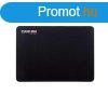 Canyon CNE-CMP4 Egrpad Black