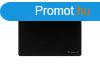 Silverline GMP01 Gamer Egrpad Black