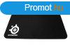 Steelseries Qck Large Gaming