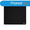 ATK Sky XL XSoft eSport Gaming Egrpad Black
