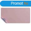 Satechi Dual Sided Eco Leather Deskmate Egrpad Pink/Purple