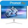 Philips 27" 27M2C5201 LED Curved