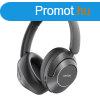 EarFun HP200B WavePro Bluetooth Headset Black