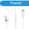 JBL T 310 Headset White
