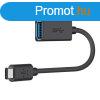 Belkin USB 3.0 USB-C to USB-A Adapter