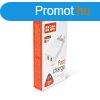 ColorWay USB tlt adapter 2USB AUTO ID 2.1A (10W) White