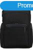 Samsonite Evosight Backpack 17,3" Black