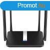 Cudy LT500 4G LTE AC1200 Dual Band Wi-Fi Router