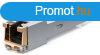 Ubiquiti UACC-CM-RJ45-1G SFP modul