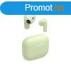 Hama Freedom Light II TWS Bluetooth Headset Green
