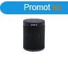 Vivax BS-50 Blutooth Speaker Black