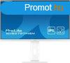 iiyama 27" ProLite XUB2797HSN-W2 IPS LED