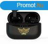OTL Technologies Legend of Zelda TWS Bluetooth Headset Black