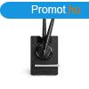 Sennheiser / EPOS IMPACT D 10 USB ML EU II Wireless Headset 