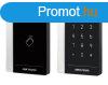 Hikvision DS-K1102AMK Pro 1102A Series Card Reader