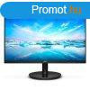 Philips 27" 271V8LA/00 LED