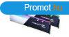 G.SKILL 16GB DDR4 2666MHz Kit(2x8GB) Trident Z Neo