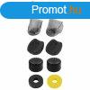 Subsonic Pro Gamer Kit for PS5 Controller