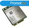 Mikrotik R11eL-FG621-EA miniPCI-e Card