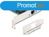 DeLock PCI Express x1 Card to 1 x RJ45 Gigabit LAN BCM