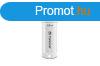 Transcend 128GB Jetflash 730 White